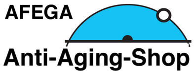 AFEGA Anti-Aging-Shop